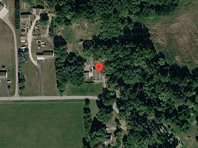 House image located at Russiaville, IN 46979