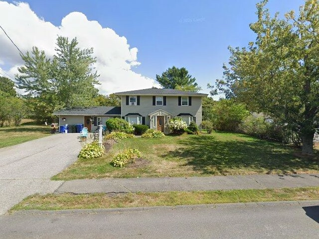 House image located at Danvers, MA 01923