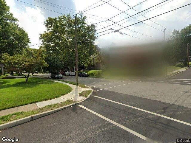 House image located at Hawthorne, NJ 07506