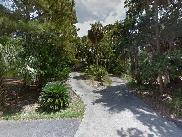 House image located at Saint Helena Island, SC 29920