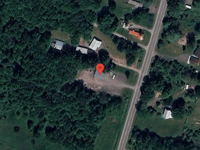 House image located at West Monroe, NY 13167