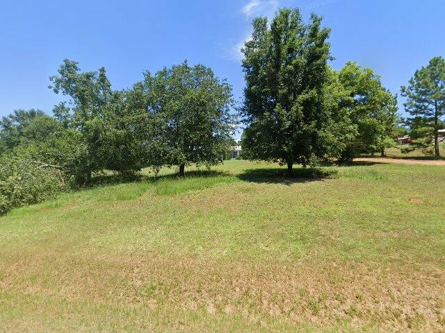 House image located at Pelzer, SC 29669