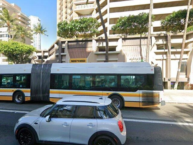 House image located at Honolulu, HI 96815