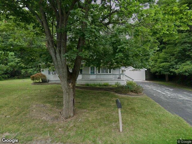 House image located at Batavia, NY 14020