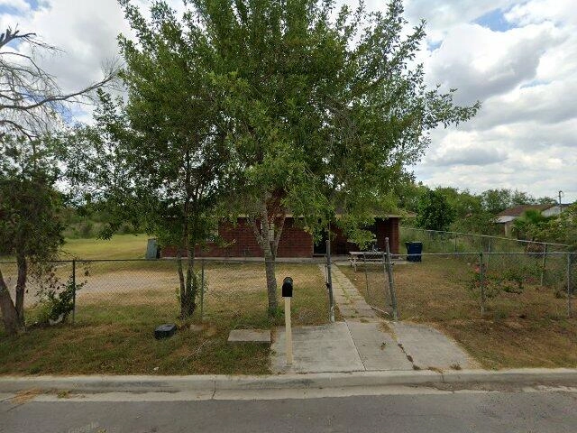 House image located at Mercedes, TX 78570