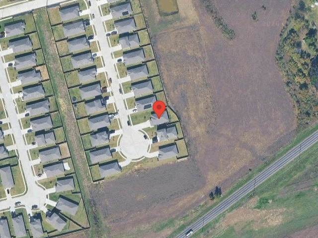 House image located at Baytown, TX 77523