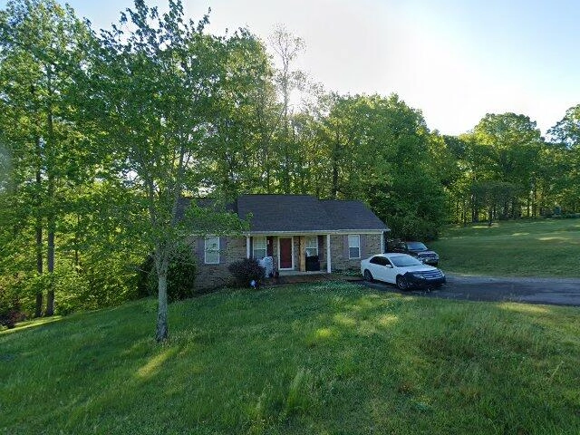 House image located at Dickson, TN 37055