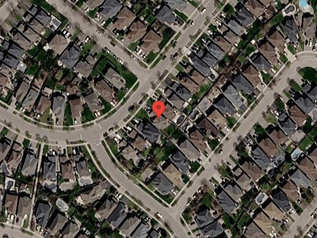 House image located at Maitland, FL 32751