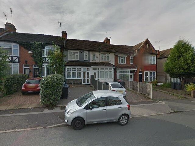 House image located at Lenhartsville, PA 19534