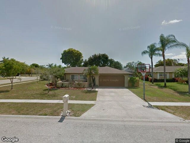 House image located at Fort Myers, FL 33919