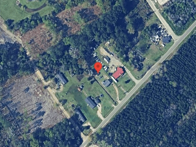 House image located at Timmonsville, SC 29161