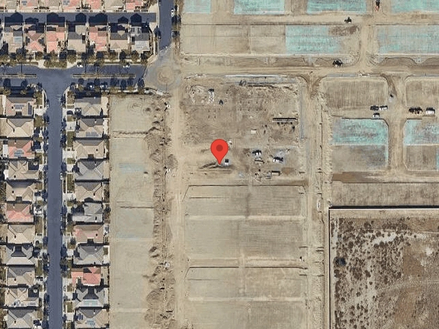 House image located at Fontana, CA 92336