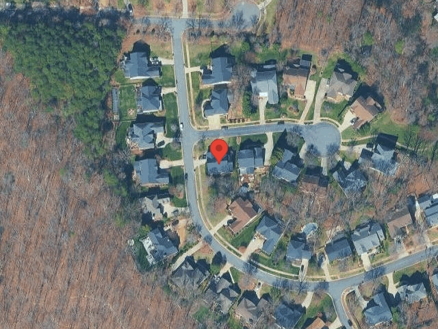 House image located at Cornelius, NC 28031