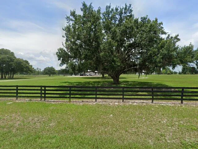 House image located at Umatilla, FL 32784