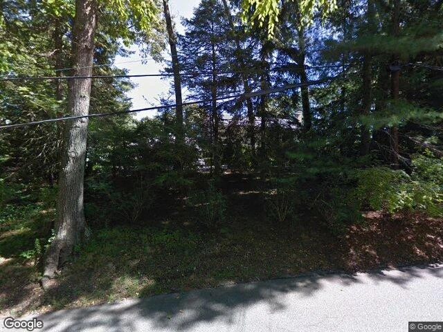 House image located at Oyster Bay, NY 11771