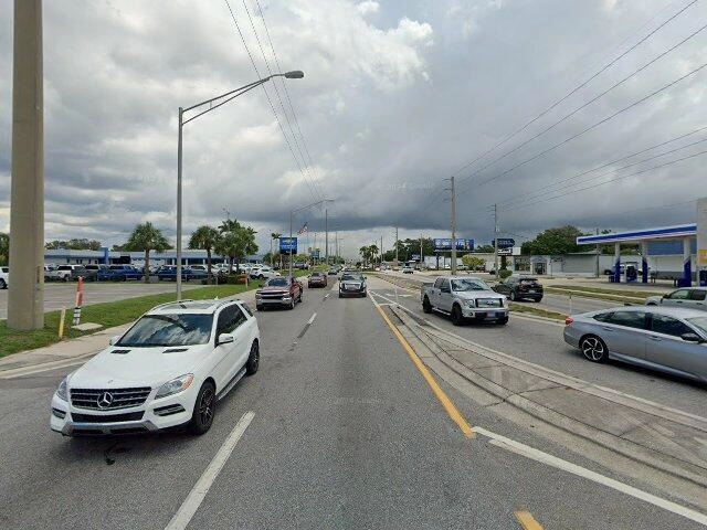 House image located at Greeley, CO 80634
