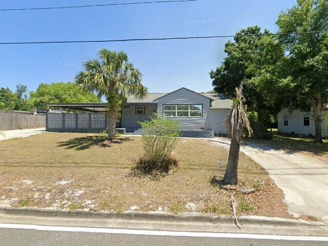 House image located at Sebring, FL 33870