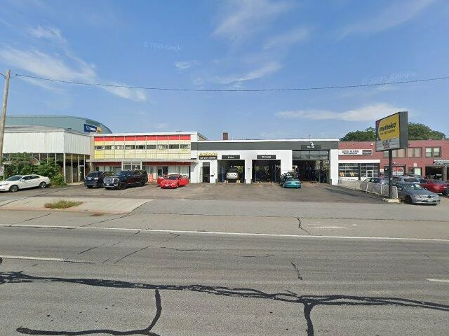 House image located at Frankfort, IL 60423