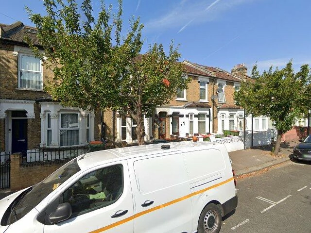 House image located at Sound Beach, NY 11789