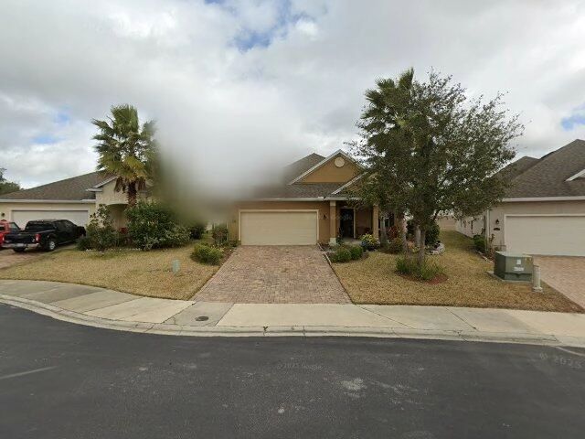 House image located at Jacksonville, FL 32211