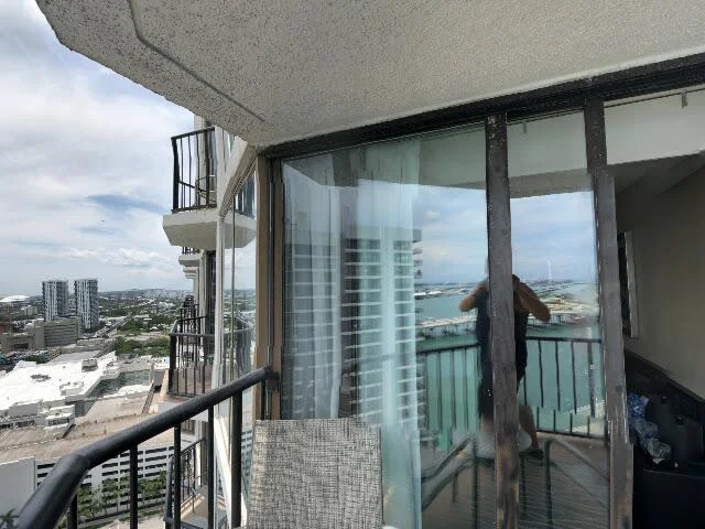 House image located at Miami, FL 33132