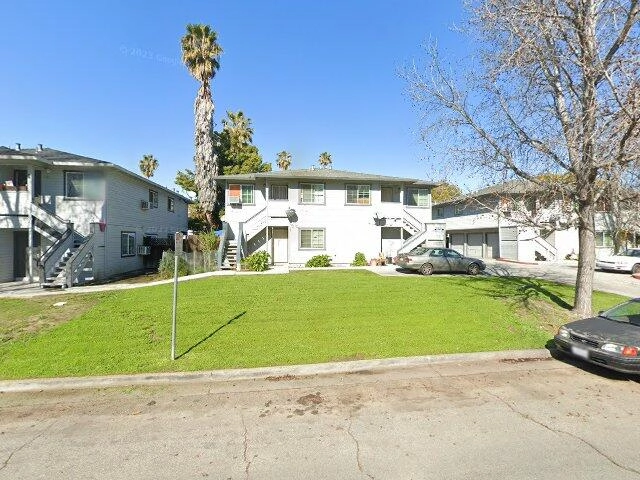 House image located at San Jose, CA 95133