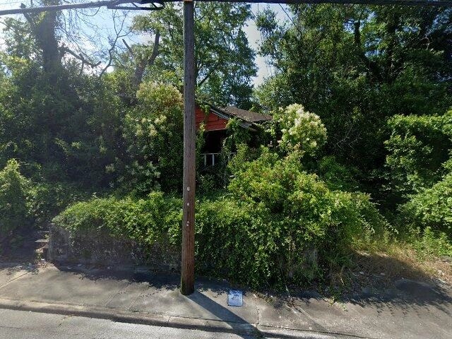 House image located at Macon, GA 31204