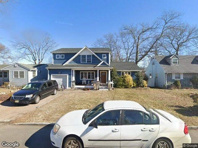 House image located at Point Pleasant Beach, NJ 08742