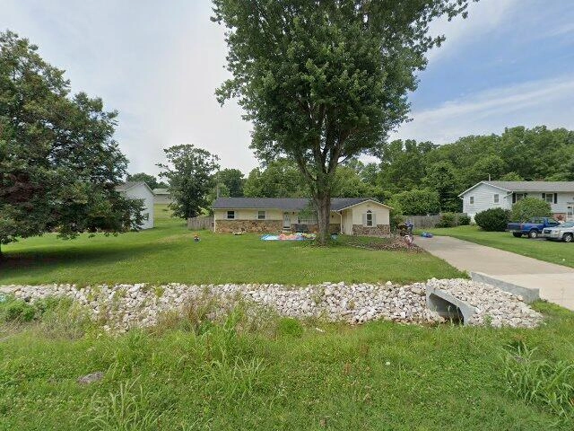 House image located at Bloomington, IN 47401