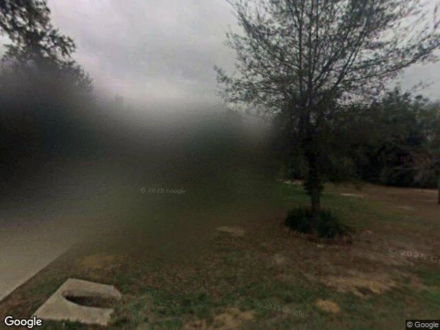 House image located at Inverness, FL 34453