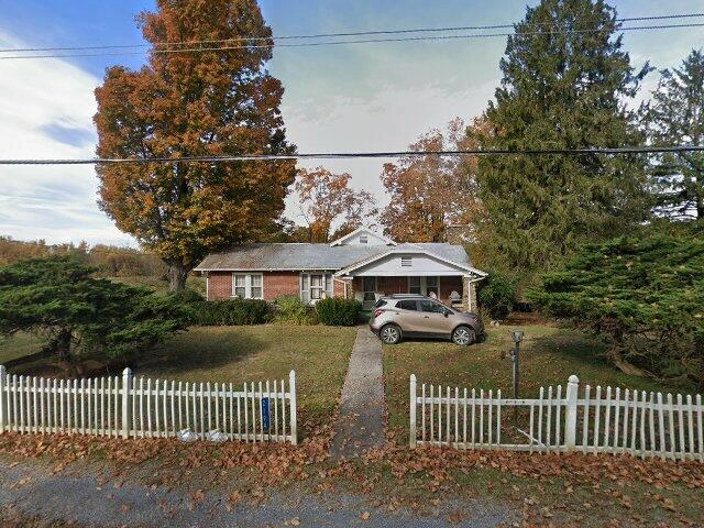 House image located at Limestone, TN 37681