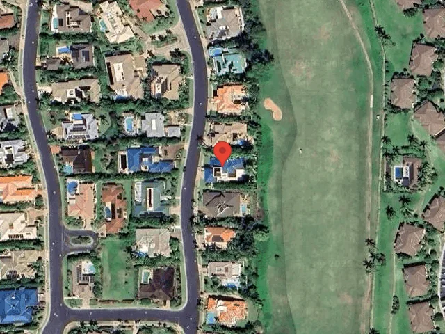 House image located at Kihei, HI 96753