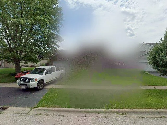 House image located at Crystal Lake, IL 60014