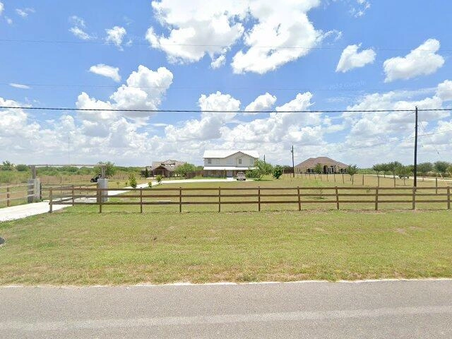 House image located at Edcouch, TX 78538