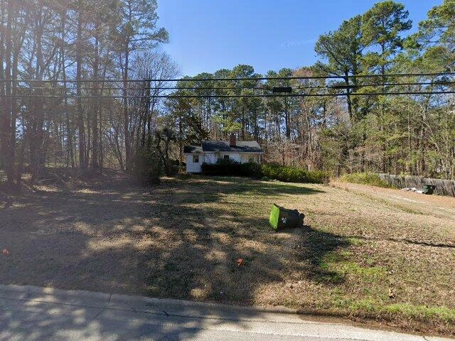 House image located at Durham, NC 27712