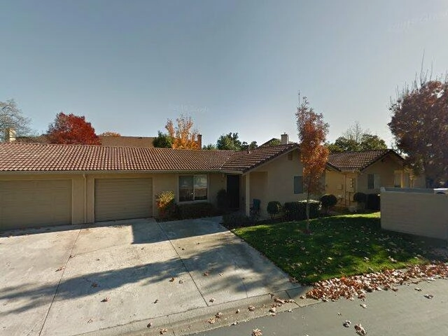 House image located at Bourbonnais, IL 60914