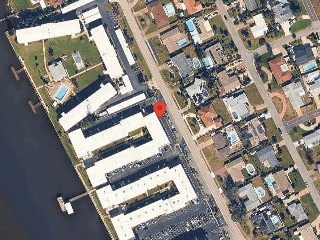 House image located at Daytona Beach, FL 32118