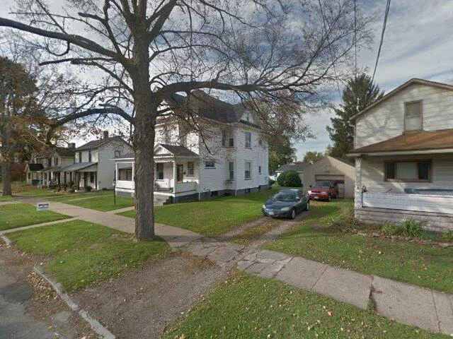 House image located at Leetonia, OH 44431