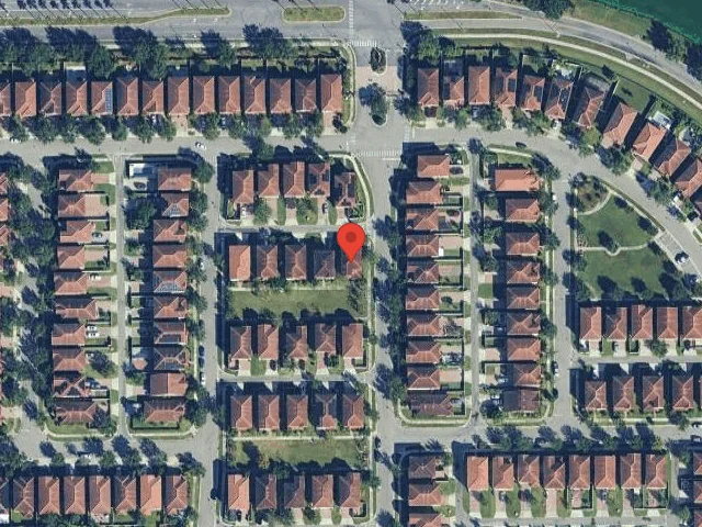 House image located at Ocoee, FL 34761