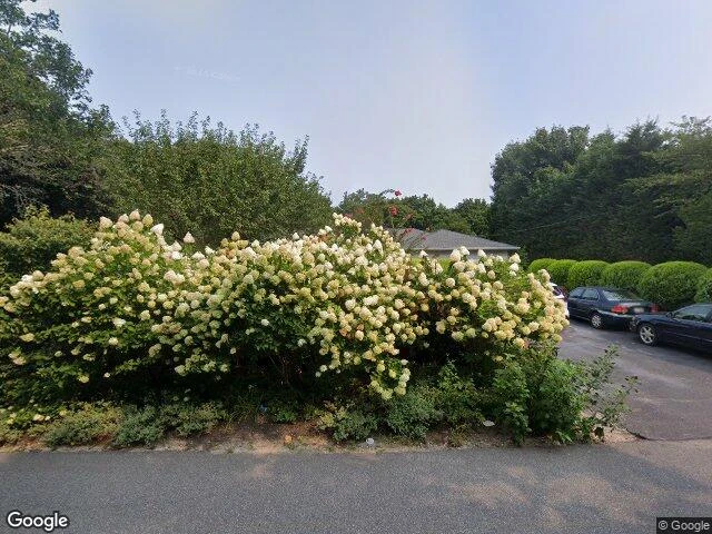 House image located at Riverhead, NY 11901