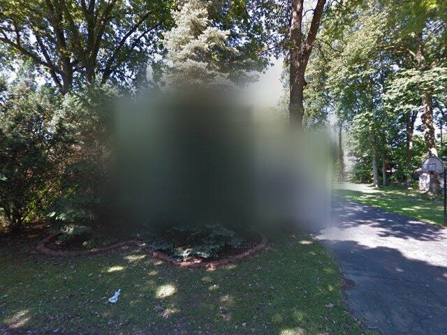 House image located at Toledo, OH 43614