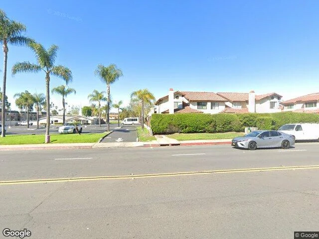 House image located at Escondido, CA 92026