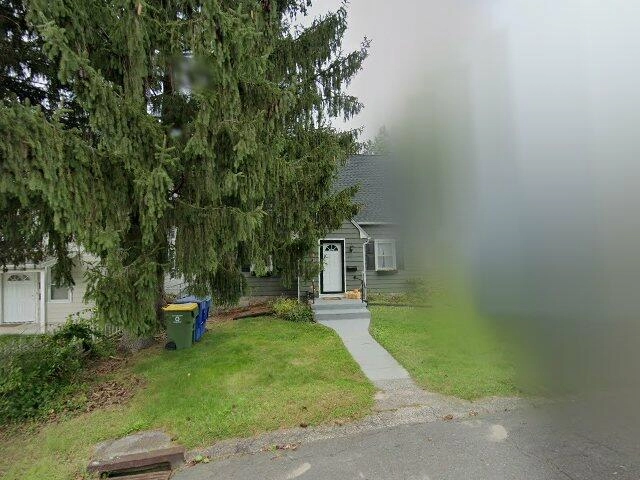 House image located at Waterbury, CT 06708