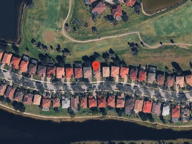 House image located at Naples, FL 34120