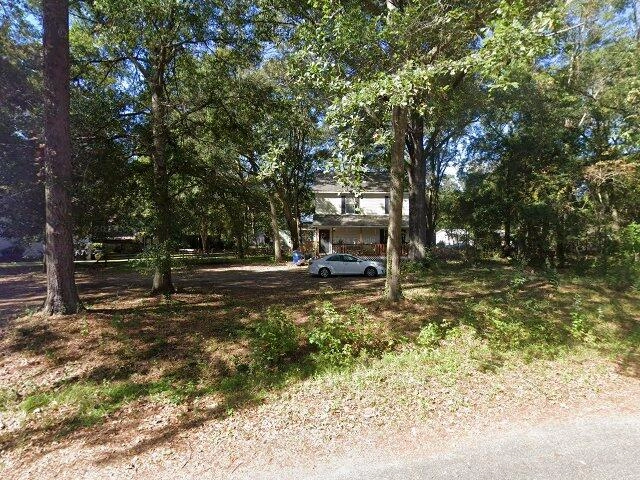 House image located at Johns Island, SC 29455