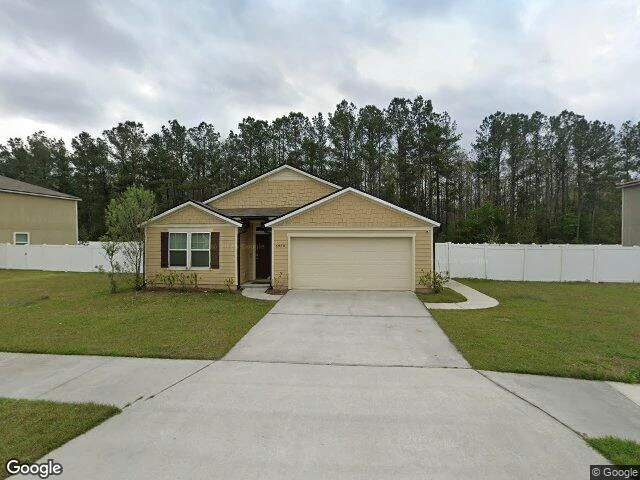 House image located at Jacksonville, FL 32219