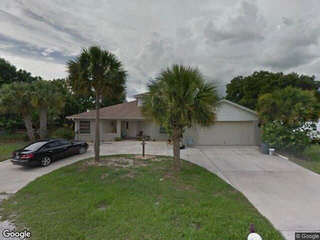 House image located at Englewood, FL 34223