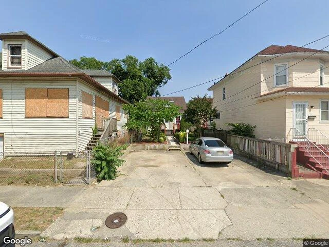 House image located at Pleasantville, NJ 08232