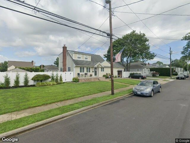 House image located at Wantagh, NY 11793