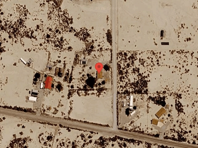 House image located at Alamogordo, NM 88310